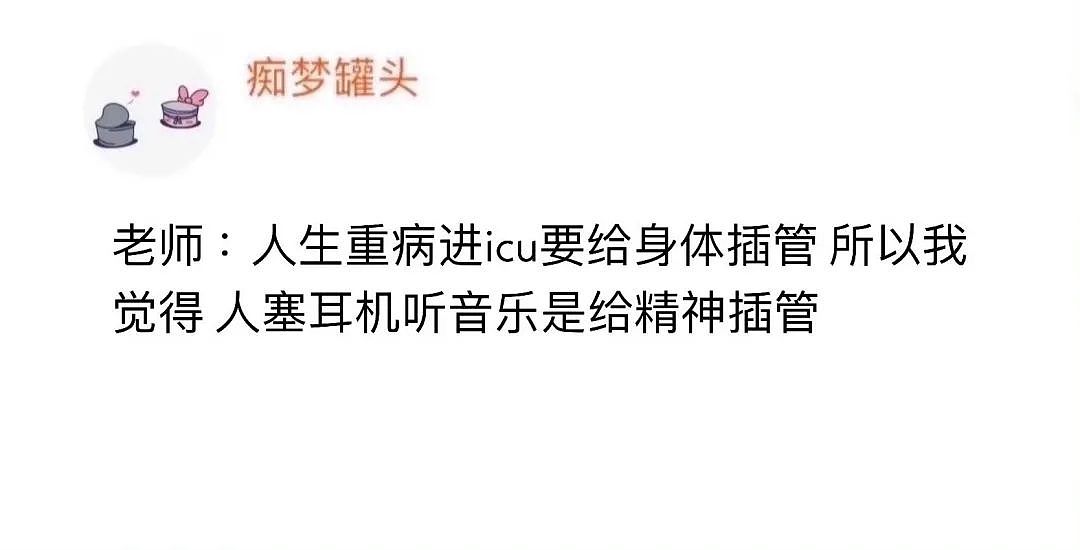 【爆笑】“千万不要把狗和仓鼠养在一起!”哈哈哈哈哈哈哈哈笑到发癫!(组图) - 53