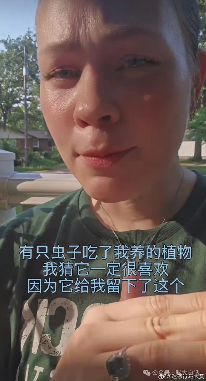 【爆笑】“班里只有一个女生是什么体验??”哈哈哈哈哈哈怎么有种命苦感!(组图) - 31