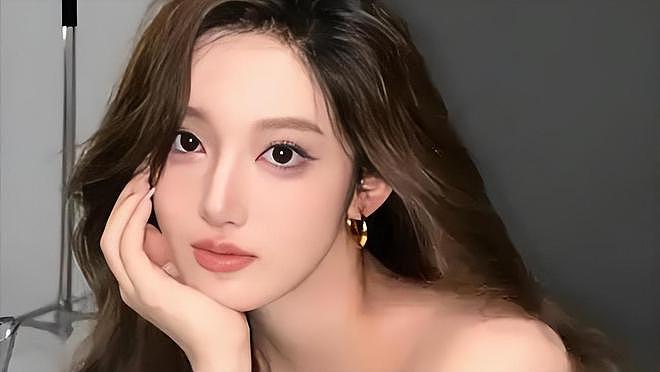 时隔四年，将吴亦凡送进监狱的都美竹再爆大瓜，诱骗20万被报案（组图） - 8