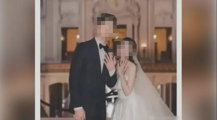 更多骇人细节曝光!硅谷清华学霸将妻子活活打死,神秘“前女友”现身揭露隐情(组图) - 6