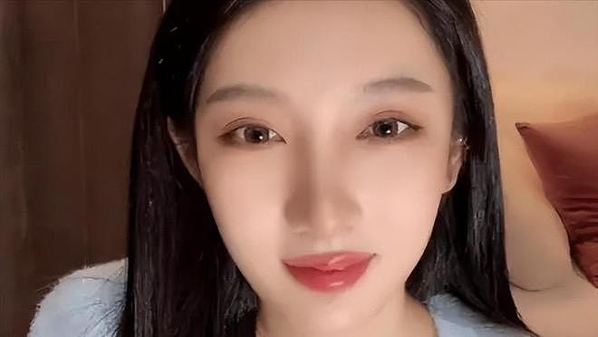 时隔四年，将吴亦凡送进监狱的都美竹再爆大瓜，诱骗20万被报案（组图） - 9