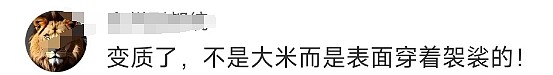 区区一袋米就想许愿? 五台山寺庙僧人赶香客引发全网愤怒,评论区炸锅(视频/组图) - 11