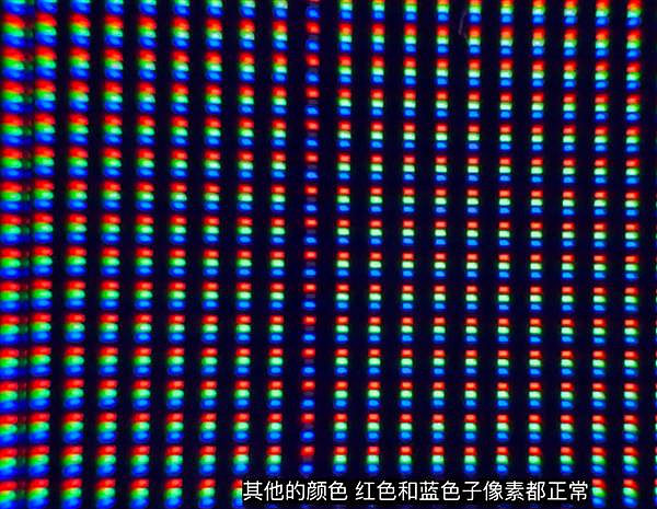 王思聪110万元买的电视坏了，工程师跨国维修，费用惊人（组图） - 2