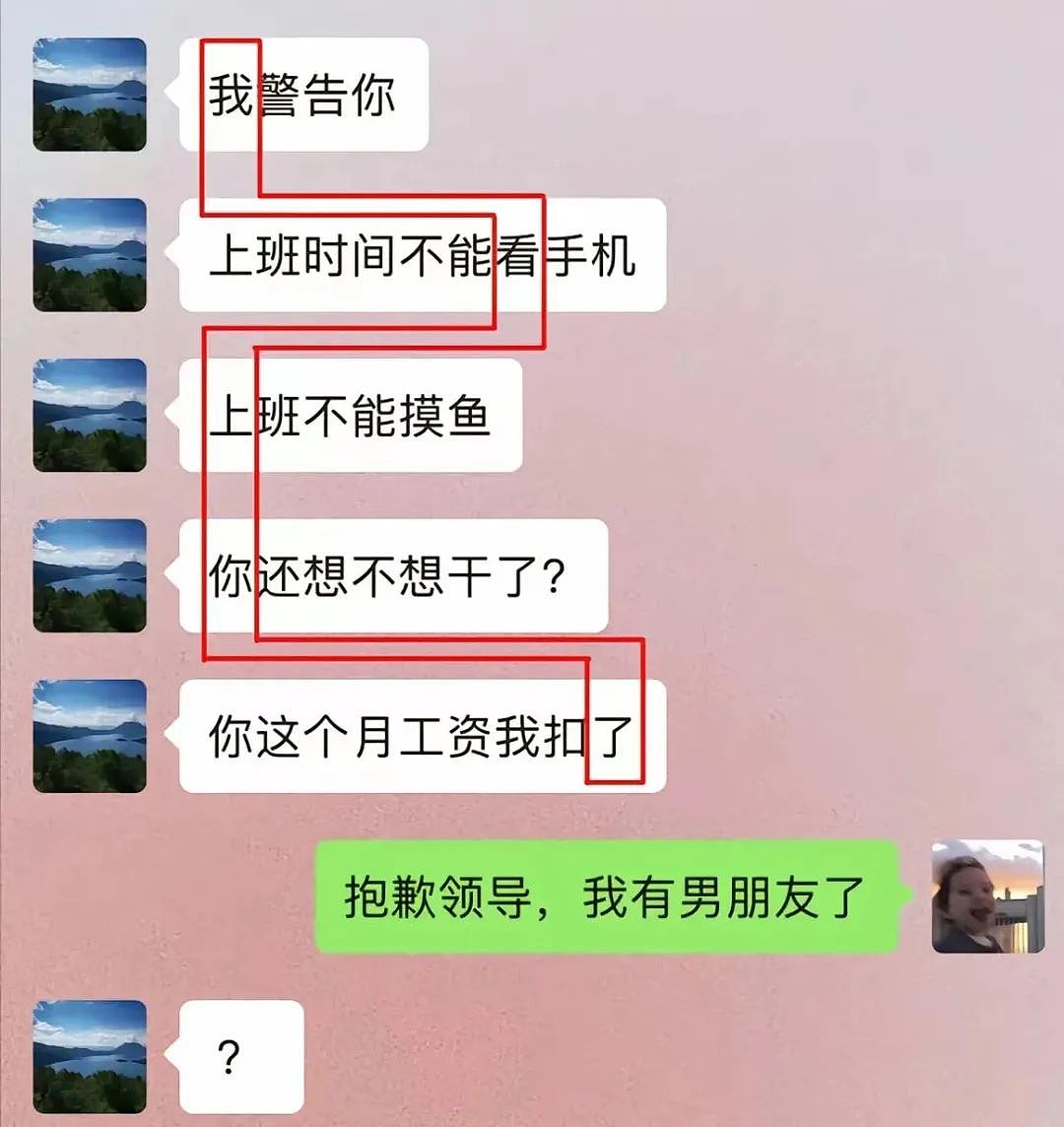 【爆笑】“千万不要把狗和仓鼠养在一起!”哈哈哈哈哈哈哈哈笑到发癫!(组图) - 55