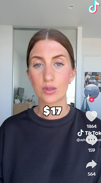 吃喝玩都便宜！澳女分享：中国游10天只花了$999！澳人中国游激增（组图） - 4