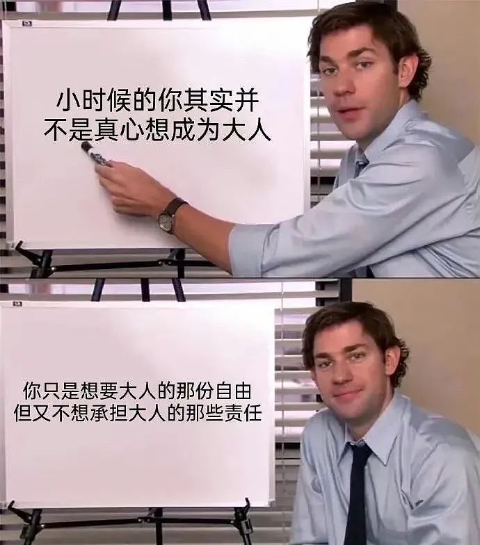 【爆笑】“千万不要把狗和仓鼠养在一起!”哈哈哈哈哈哈哈哈笑到发癫!(组图) - 70