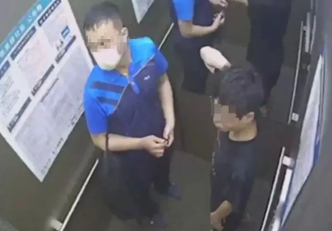 18岁男孩继承5亿遗产后离奇坠亡!取骨灰路上突然与男子闪婚,有重大进展...(组图) - 3