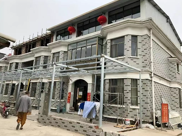 那个“救助几百名孕妇和弃婴”的网红和尚被抓了：慈善外表下的肮脏，不忍直视（组图） - 4