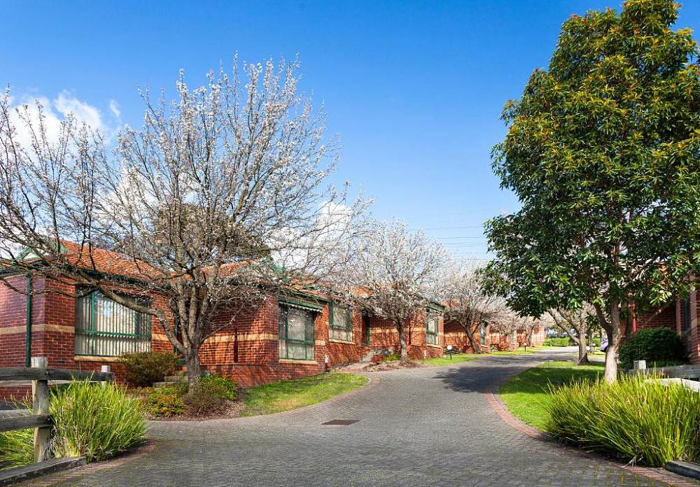 住在墨尔本Mt Waverley！普通人的真实感受（组图） - 3