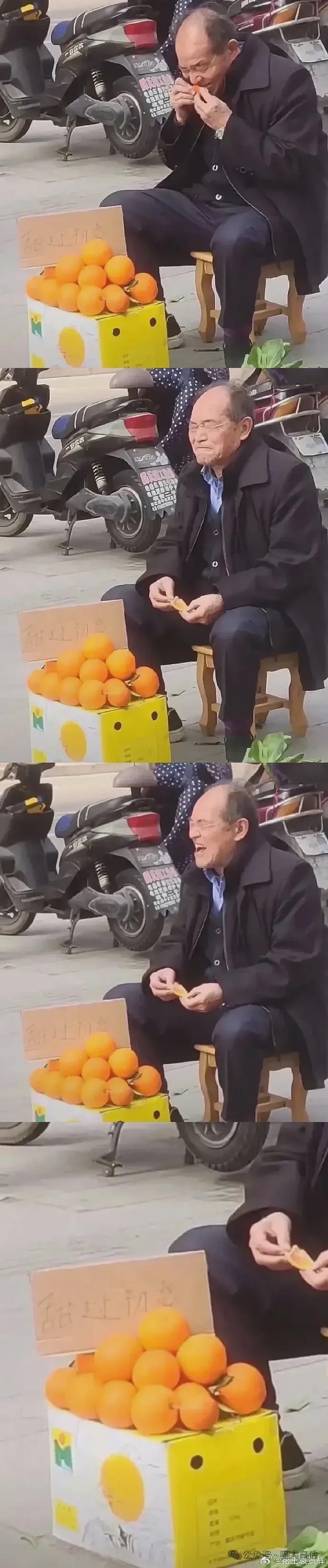 【爆笑】“班里只有一个女生是什么体验??”哈哈哈哈哈哈怎么有种命苦感!(组图) - 55