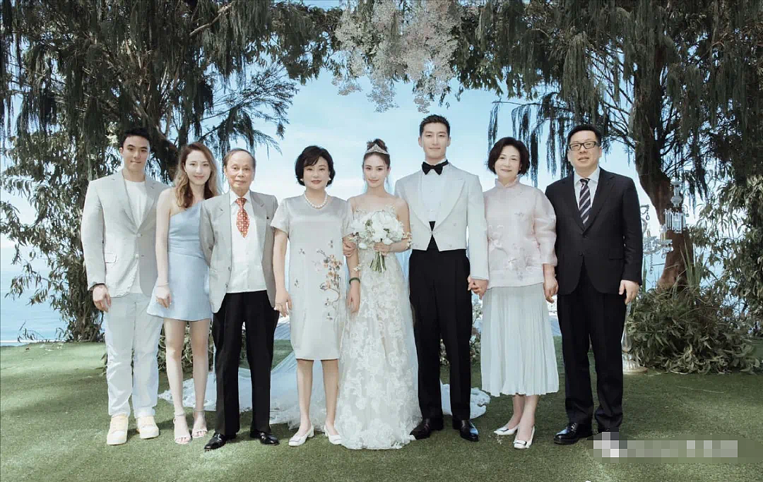 恭喜正式离婚？老公出轨净身出户，富家千金幡然醒悟不生娃？（组图） - 10