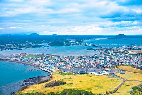 7/5地震预言日本团旅大减,民众转向这2国,澳洲订单暴增5成(组图) - 4