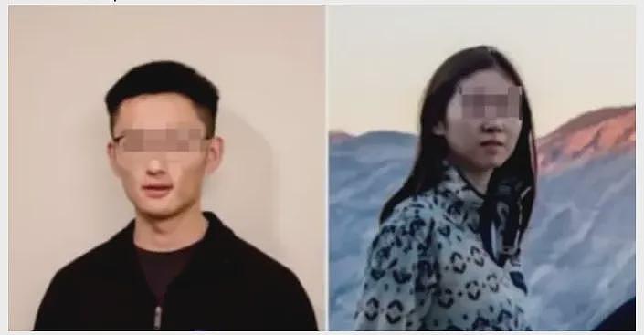 更多骇人细节曝光!硅谷清华学霸将妻子活活打死,神秘“前女友”现身揭露隐情(组图) - 3