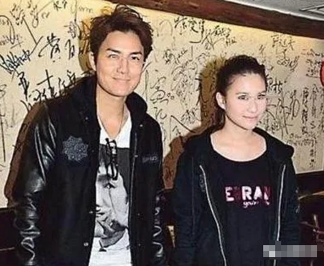 恭喜正式离婚？老公出轨净身出户，富家千金幡然醒悟不生娃？（组图） - 18