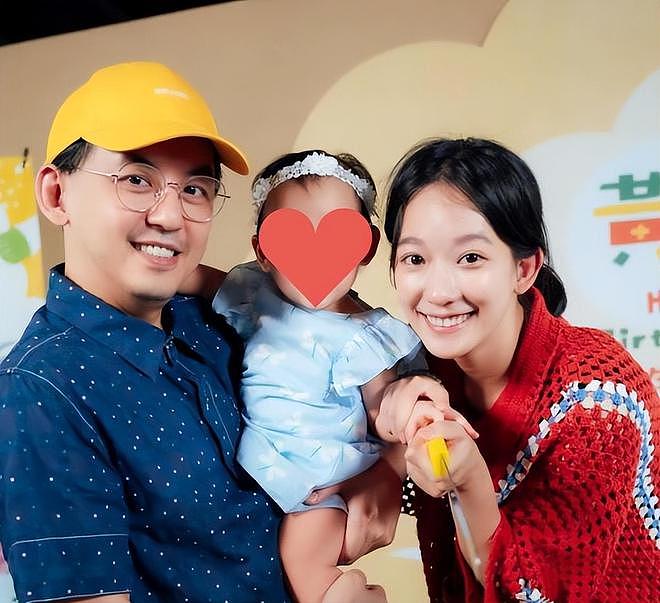 曝黄子佼变卖房产赔给47名受害人,13年老房打8折,疑曾在屋内自残(组图) - 3