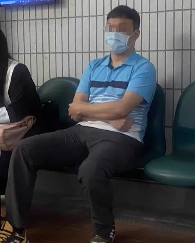 18岁男孩继承5亿遗产后离奇坠亡!取骨灰路上突然与男子闪婚,有重大进展...(组图) - 4