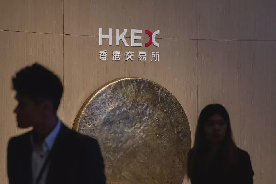京东也在发币,发的是什么币?是割韭菜吗?(组图) - 5