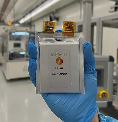 投资比特币Locate Technologies (ASX：LOC) 股价连番暴涨（组图） - 10