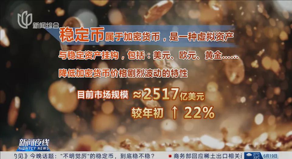 京东也在发币,发的是什么币?是割韭菜吗?(组图) - 3