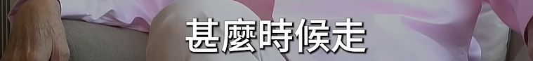 蔡澜去世:无儿无女, 散尽家财, 肆意人生(组图) - 7