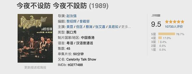 蔡澜潇洒一生,自曝曾有过60多位女友,墓志铭想刻三个字:我活过(组图) - 13