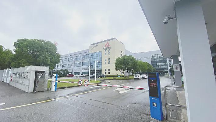 禁上飞机的充电宝，几年前就埋下了隐患（组图） - 15