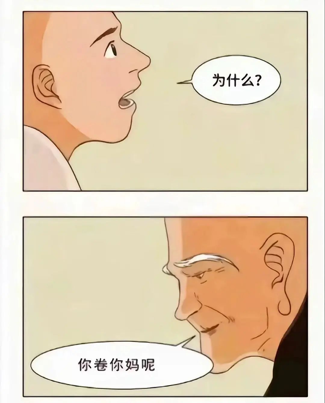 【爆笑】“千万不要把狗和仓鼠养在一起!”哈哈哈哈哈哈哈哈笑到发癫!(组图) - 62