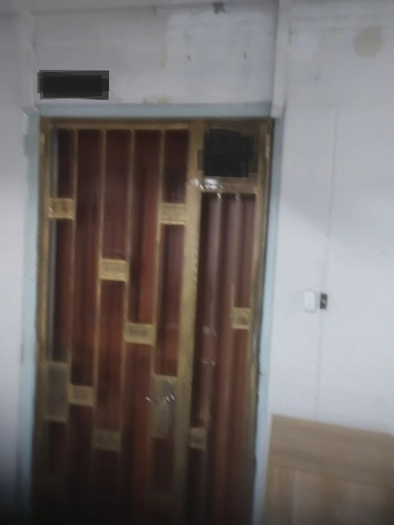 新加坡二手房东设连环计，中国教师遭遇访学噩梦（组图） - 6