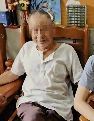 18岁男孩继承5亿遗产后离奇坠亡!取骨灰路上突然与男子闪婚,有重大进展...(组图) - 2