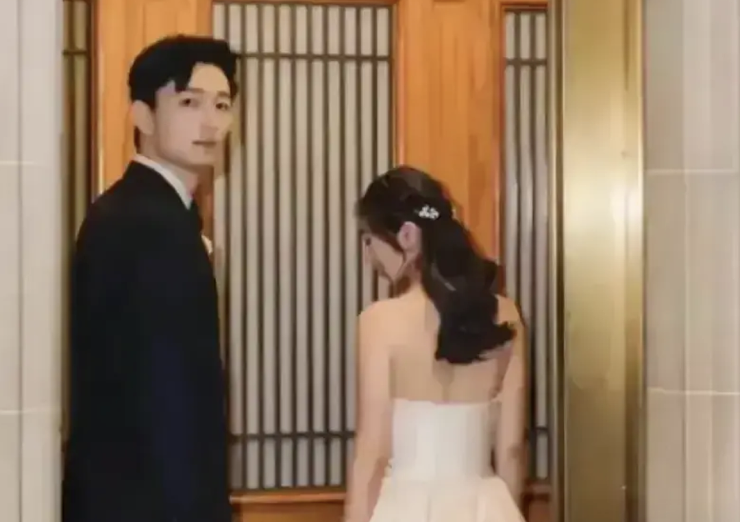 谷歌杀妻案恐怖细节曝光！清华高材生行凶后做出诡异行为，现场监控首公开（组图） - 12