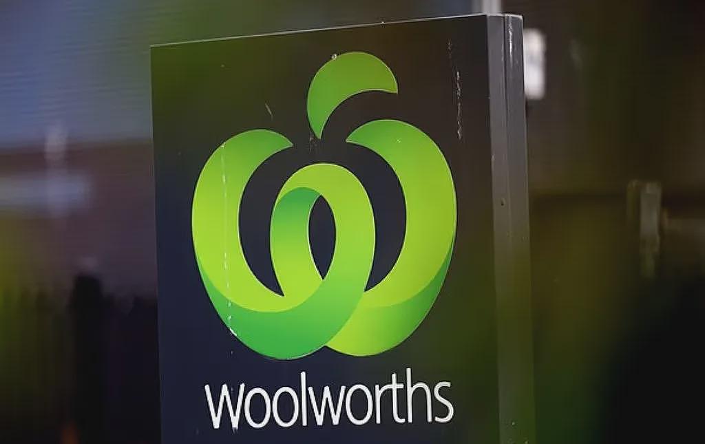 【拼不过】不到3年，Woolworths超市宣布放弃（组图） - 2