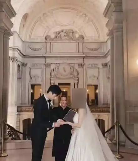 谷歌杀妻案恐怖细节曝光！清华高材生行凶后做出诡异行为，现场监控首公开（组图） - 17