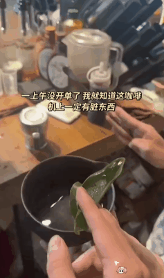 【爆笑】“班里只有一个女生是什么体验??”哈哈哈哈哈哈怎么有种命苦感!(组图) - 38