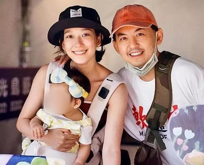 曝黄子佼变卖房产赔给47名受害人,13年老房打8折,疑曾在屋内自残(组图) - 7