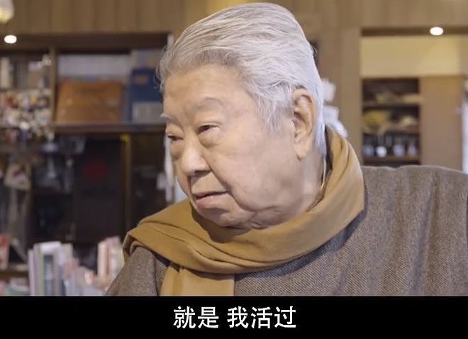 蔡澜潇洒一生,自曝曾有过60多位女友,墓志铭想刻三个字:我活过(组图) - 20