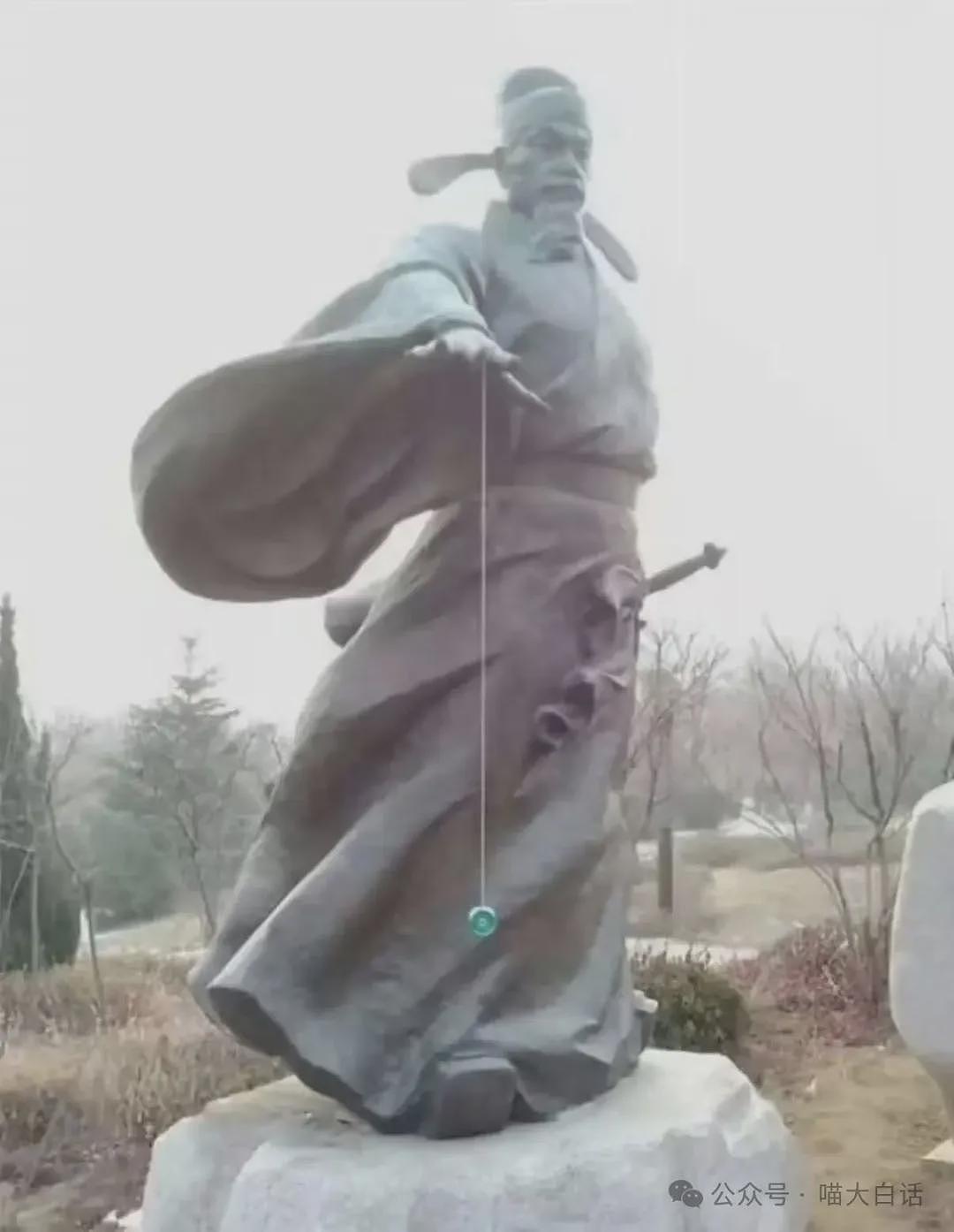 【爆笑】“班里只有一个女生是什么体验??”哈哈哈哈哈哈怎么有种命苦感!(组图) - 20