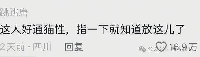 【爆笑】“班里只有一个女生是什么体验??”哈哈哈哈哈哈怎么有种命苦感!(组图) - 68