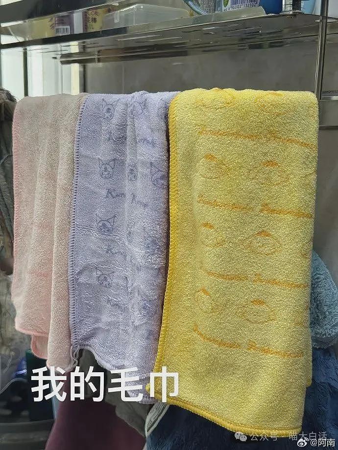 【爆笑】“班里只有一个女生是什么体验??”哈哈哈哈哈哈怎么有种命苦感!(组图) - 57