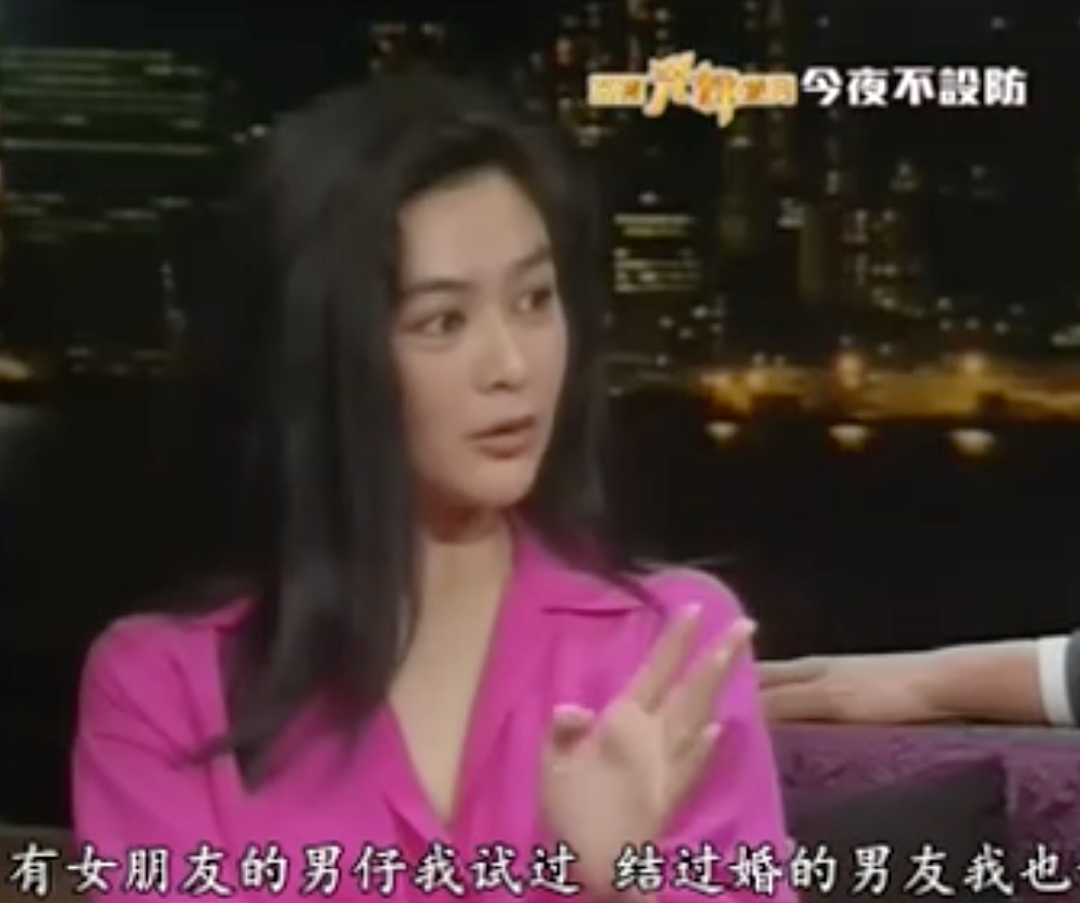 蔡澜去世:无儿无女, 散尽家财, 肆意人生(组图) - 15