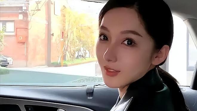 时隔四年，将吴亦凡送进监狱的都美竹再爆大瓜，诱骗20万被报案（组图） - 19
