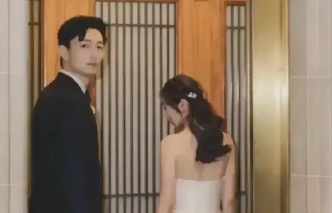 谷歌杀妻案再曝细节：前女友出庭，现场对峙揭开婚姻破裂全貌（组图） - 44