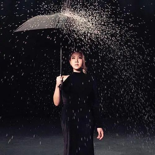 《歌手2025》补位炸了！活在父母光环下38年，抑郁停工2年，这次她能否站在光里破茧成蝶？（组图） - 15