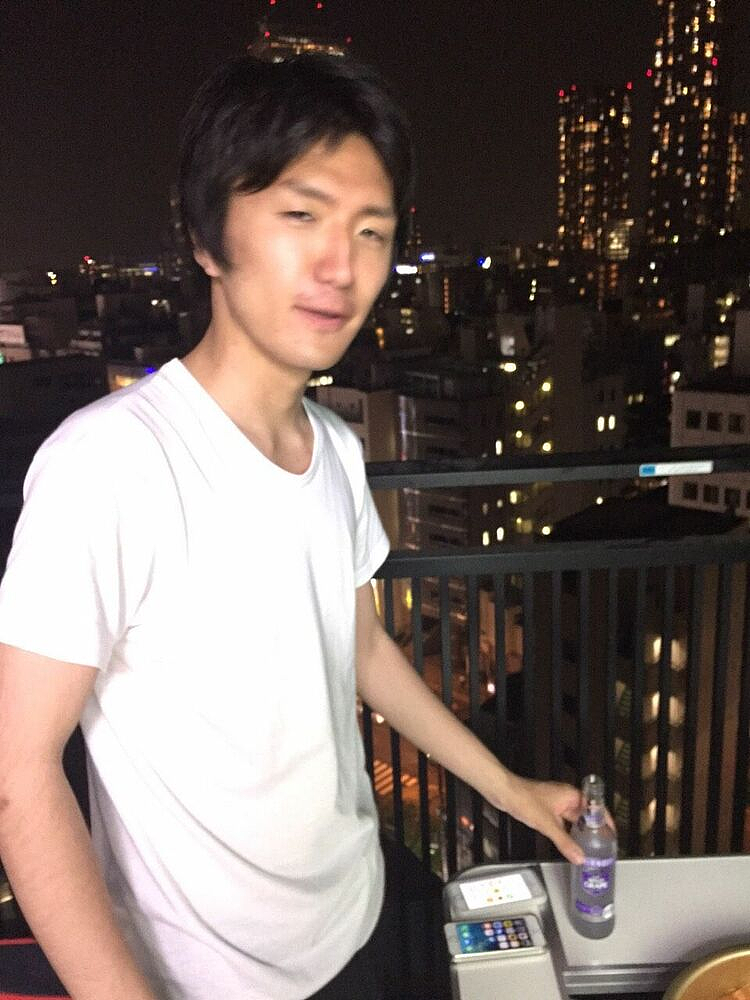连环杀人魔被执行绞刑！网络猎艳每周杀1人，警察与女志愿者合作诱捕，在其家中发现9颗人头…（组图） - 14