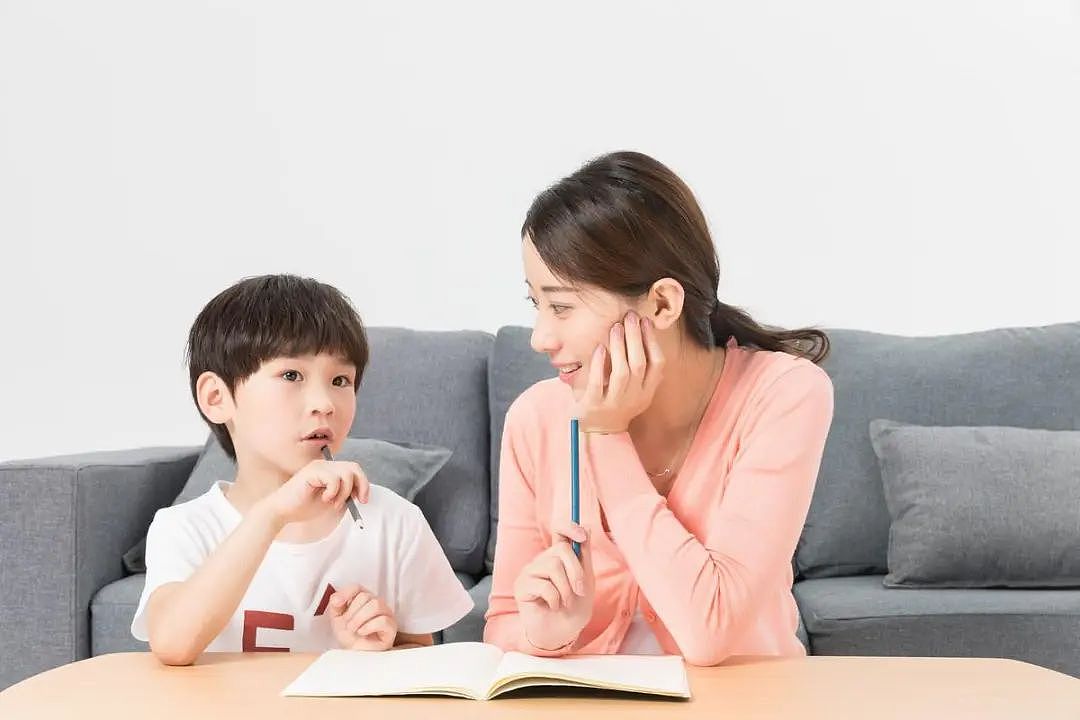 《歌手2025》补位炸了！活在父母光环下38年，抑郁停工2年，这次她能否站在光里破茧成蝶？（组图） - 34