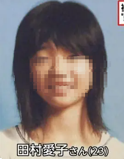 连环杀人魔被执行绞刑！网络猎艳每周杀1人，警察与女志愿者合作诱捕，在其家中发现9颗人头…（组图） - 4