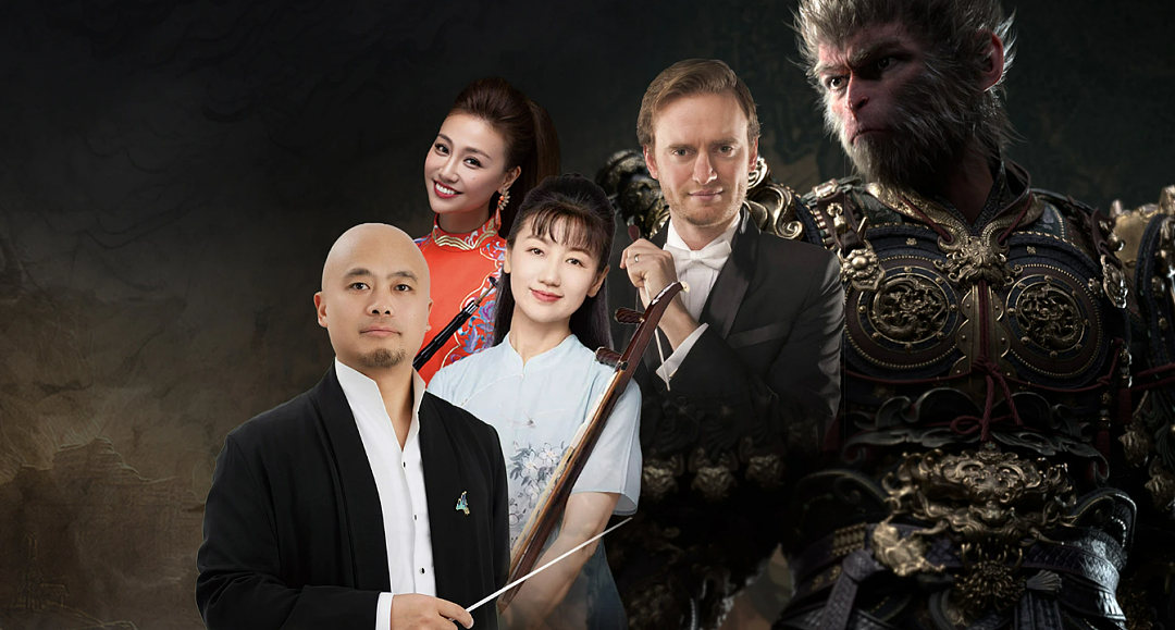 对不起,我要去墨尔本耍了!7月活动太精彩啦!火光节+圣诞集市+国风音乐会,遛娃打卡一整月!(组图) - 12