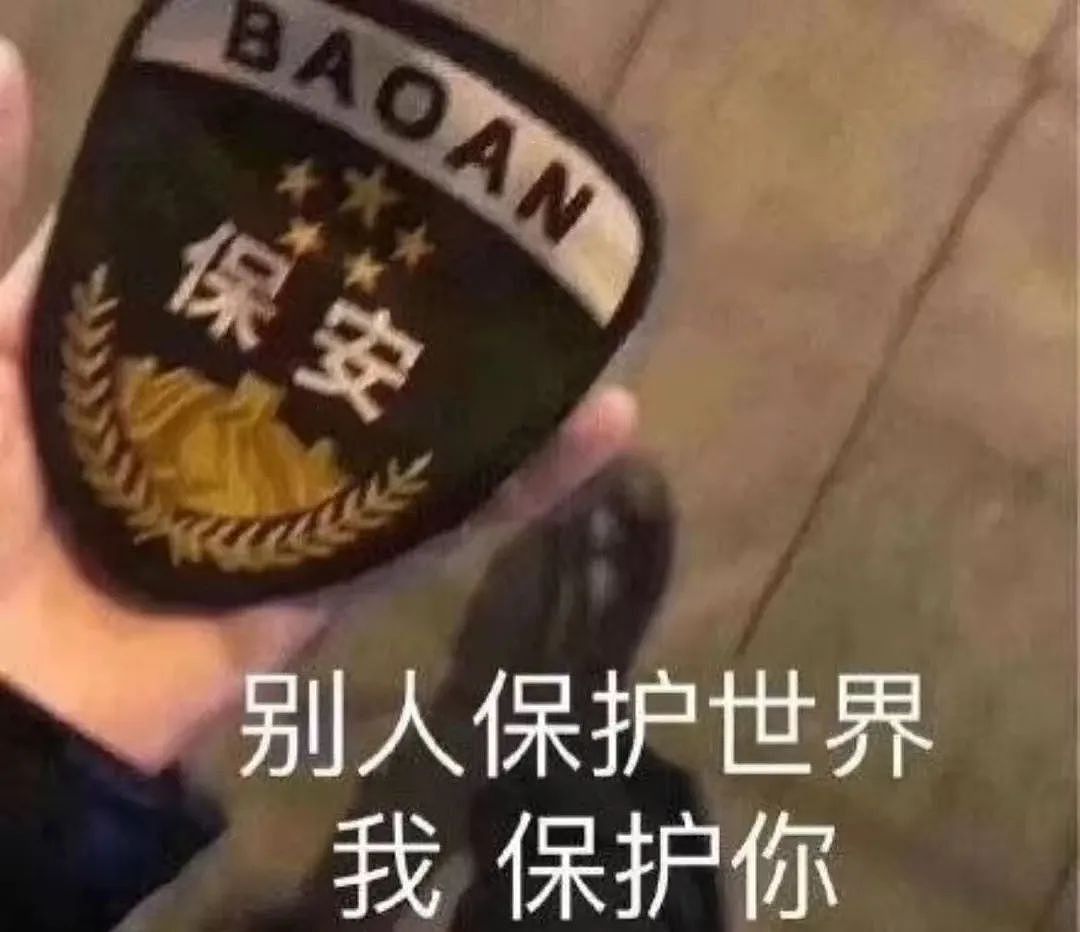 留学圈炸锅！小红书封号“杀疯了”，黑中介“躺赢”？（组图） - 20