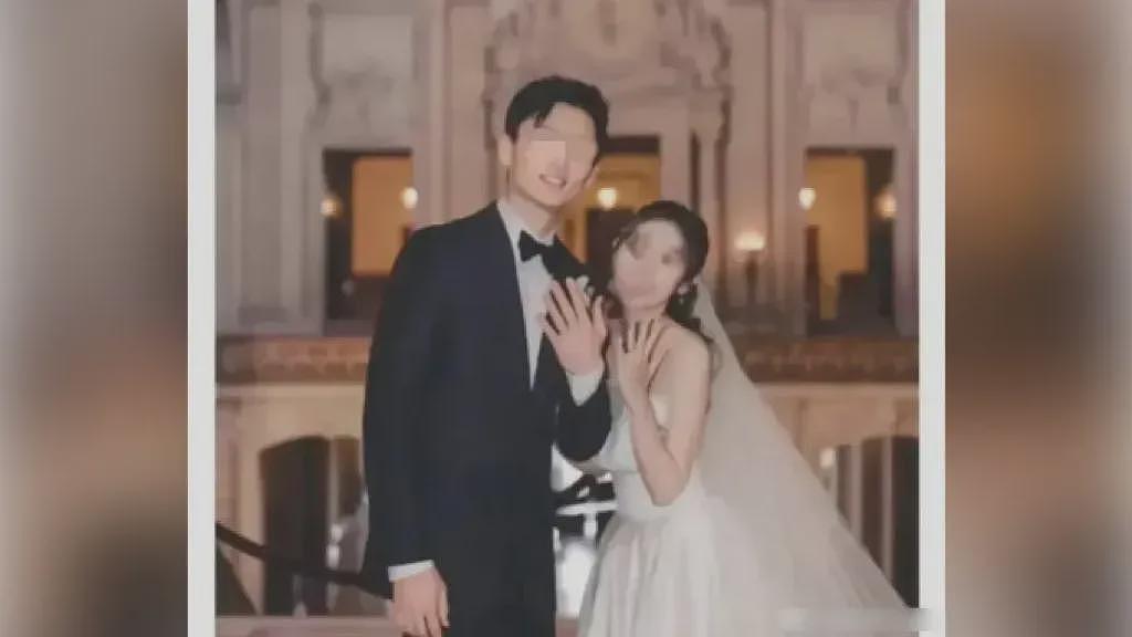 谷歌杀妻案再曝细节：前女友出庭，现场对峙揭开婚姻破裂全貌（组图） - 40