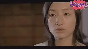 高三就已婚？大玩换妻前任割腕自杀，当红时绯闻不断专撩糊咖，造娃6年肚皮终于有动静？（组图） - 5