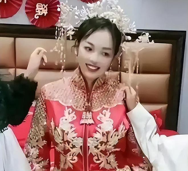 辽宁男子手持白刃杀妻子全家,民警却为他敬烟喊大哥(组图) - 7